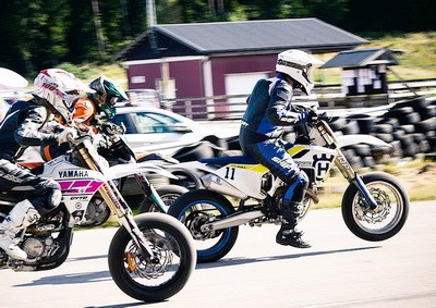 Supermoto 2