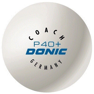 Tennisnyi miach dlia nastolnogo tennisa