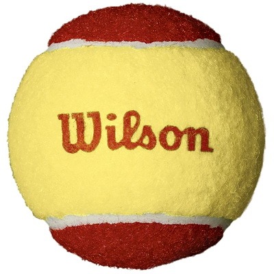 Tennisnyi miach dlia bolshogo tennisa