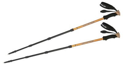 Trekkingovye palki 2