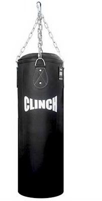 Trenazhery dlia boksa tiazhelyi meshok