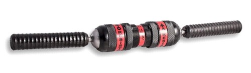 Trenazhery Bizon 1m vid 1