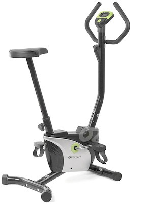 Mekhanicheskie velotrenazhery