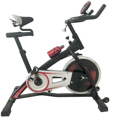 Velotrenazher kolodochnyi