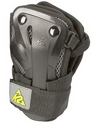 Zashchita dlia rollerov kisti