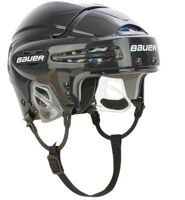 Khokkeinaia ekipirovka shlem